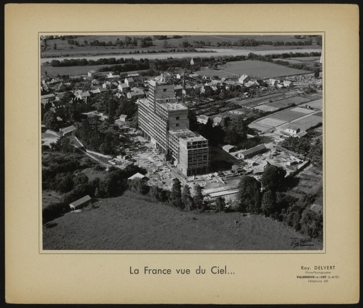 AMRezé_3613 - LEFT