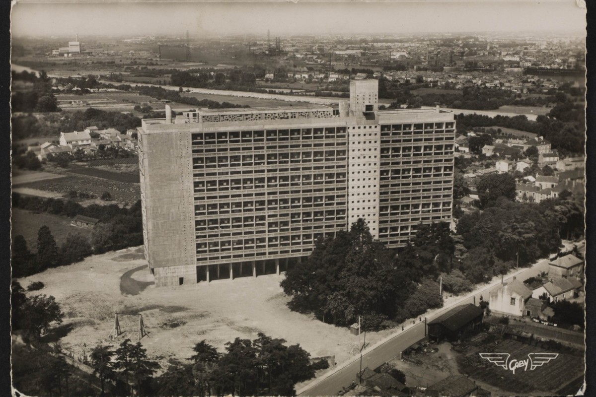 AMRezé_FRAC044143_5FI3_127