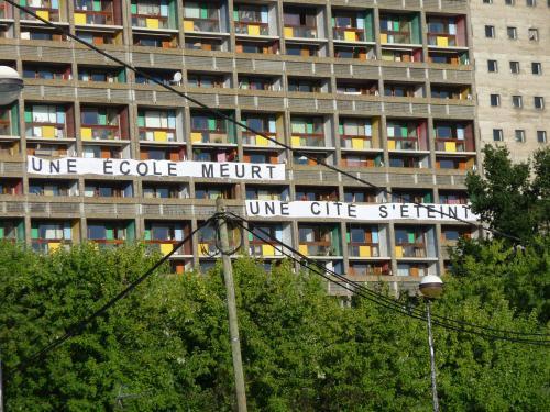 Facade-Est-Ecole-fevrier-2014-