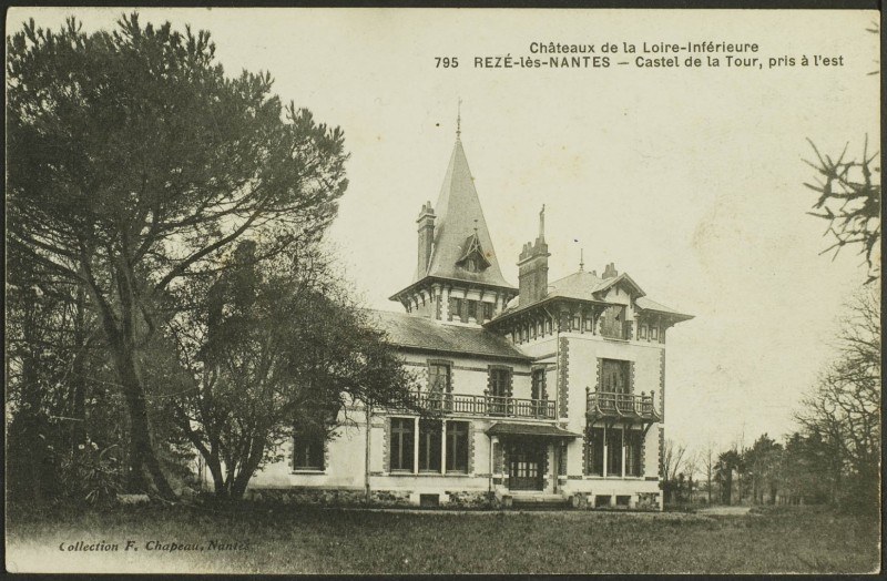 AMRezé_castel-de-la-Tour-FRAC044143_5Fi1_222