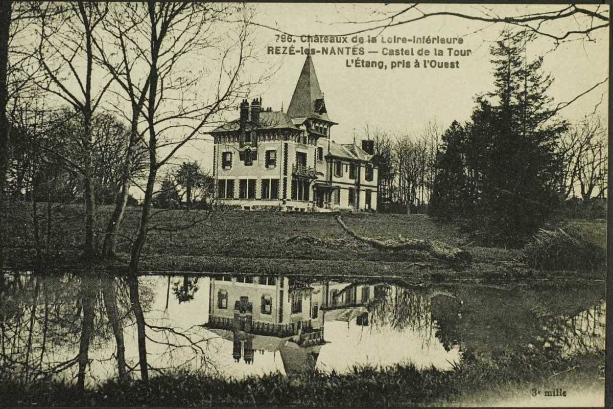 AMRezé_castel-de-la-Tour5af2cb27-e6b3-4350-bb05-0764a4aab6a2