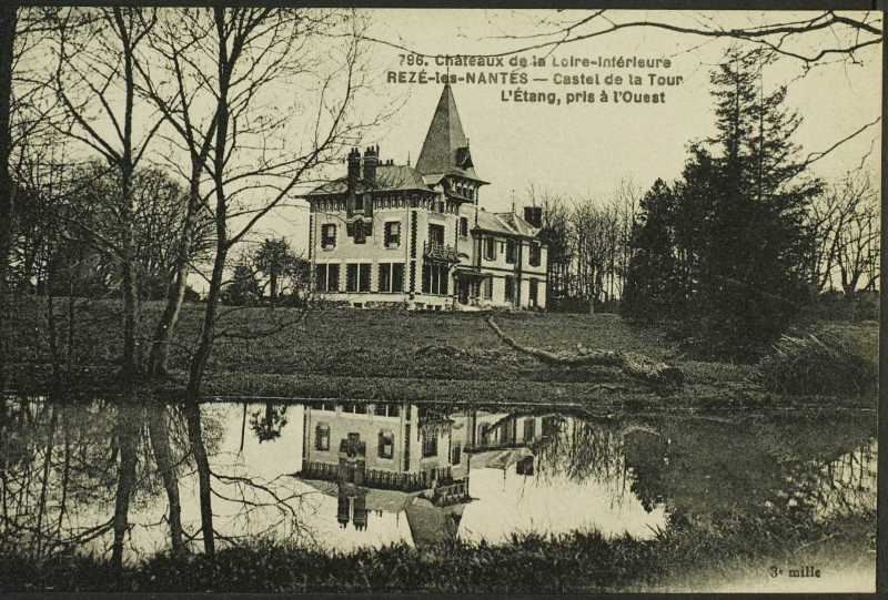 AMRezé_castel-de-la-Tour5af2cb27-e6b3-4350-bb05-0764a4aab6a2