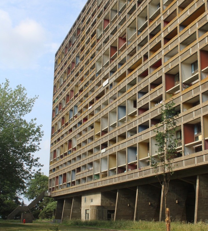cote-ouest-IMG_1939