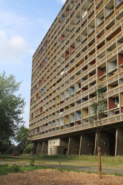 cote-ouest-IMG_1939