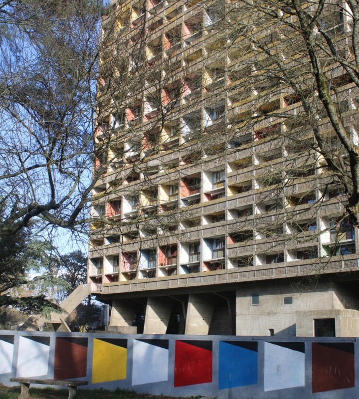 fresque-70-ans-IMG_5584