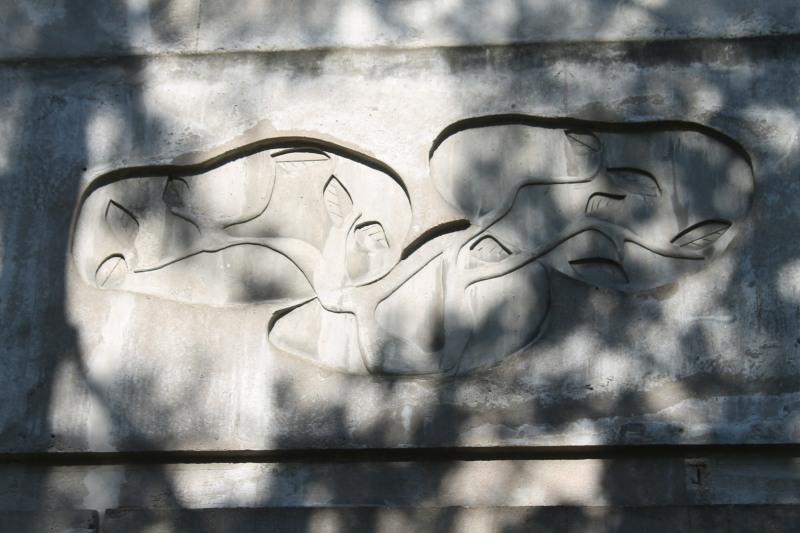 fresque-IMG_9265