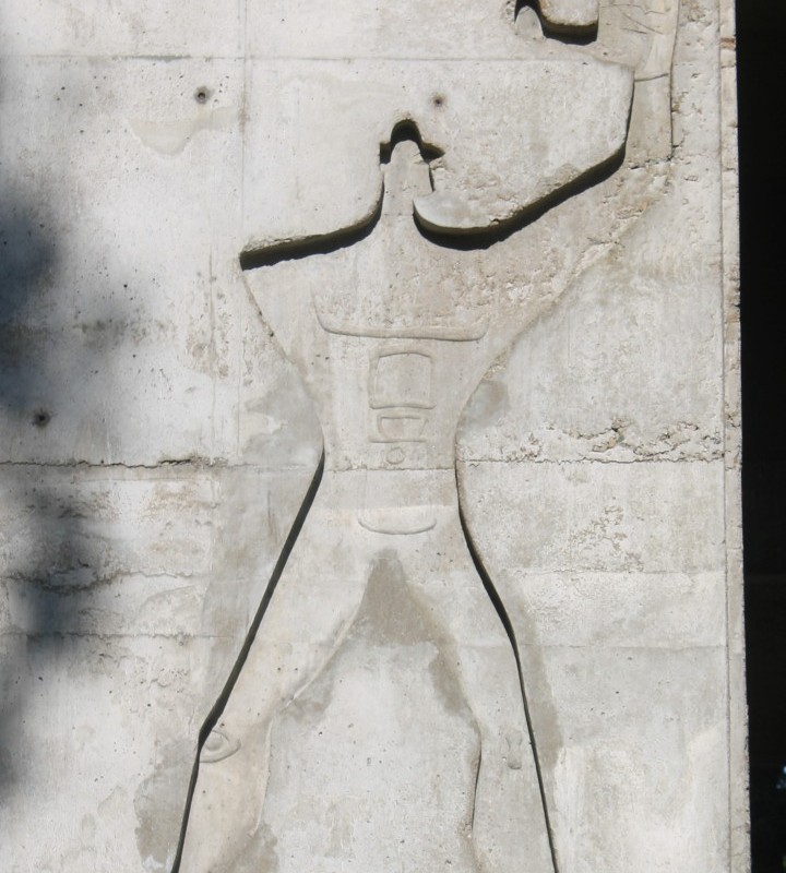 modulor-IMG_9264