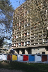 fresque-70-ans-IMG_5584