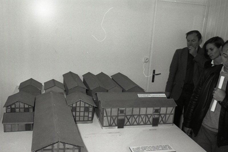 1984-10-conf-archeo-FRAC044143_505w1085_11