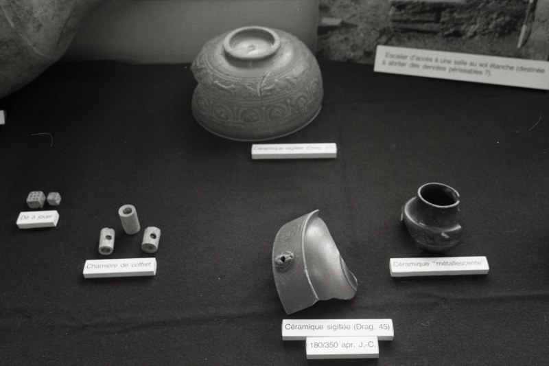 1984-10-conf-archeo-FRAC044143_505w1085_14