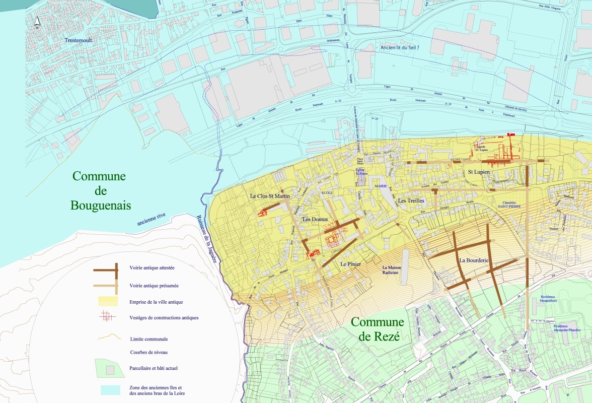 744d8e3e-76bc-485c-bf24-3c1be8061189