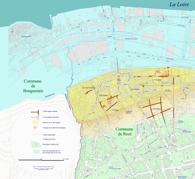 744d8e3e-76bc-485c-bf24-3c1be8061189