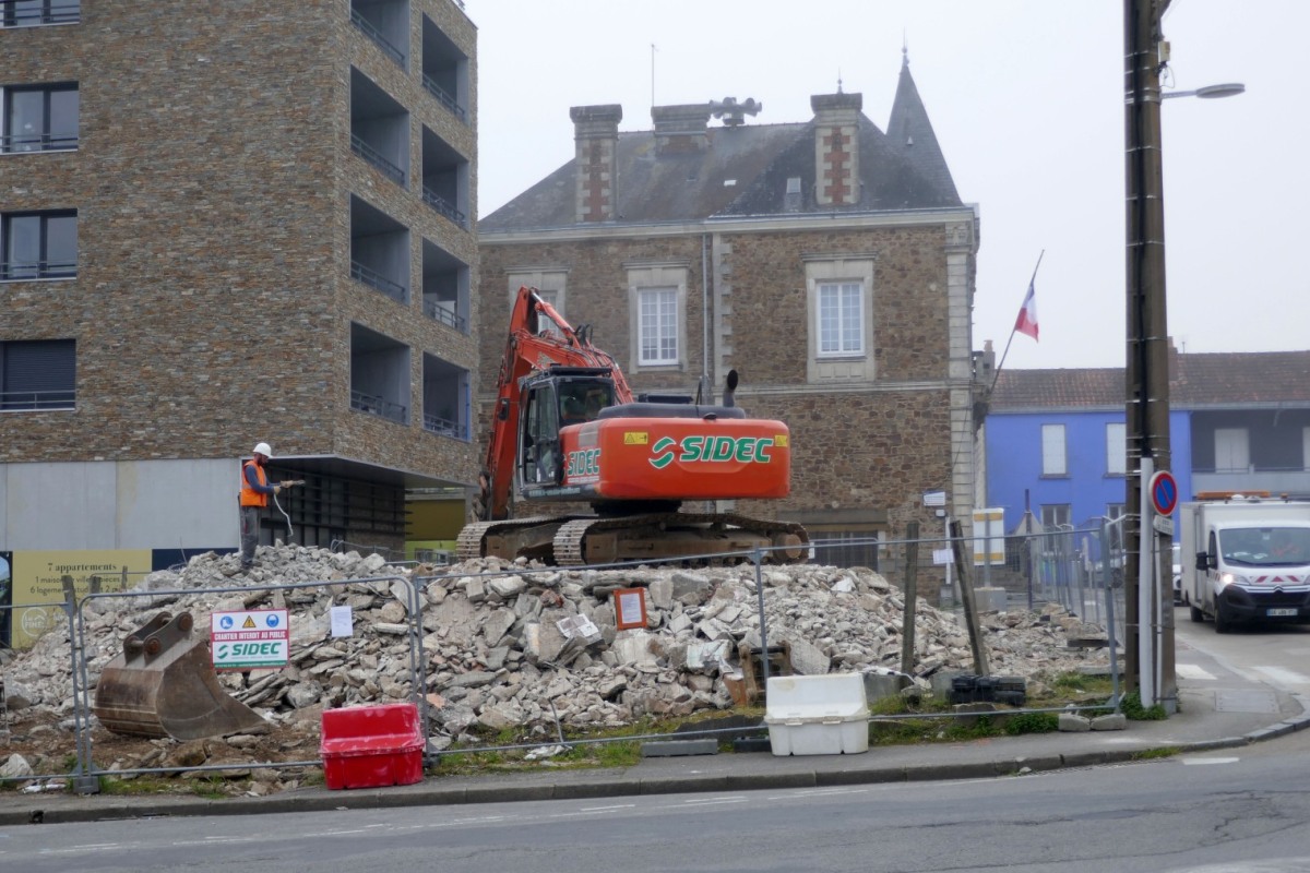 Demolition_PompesFunebres_2024-2