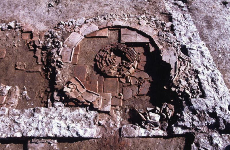 FRAC044143_505W541_032