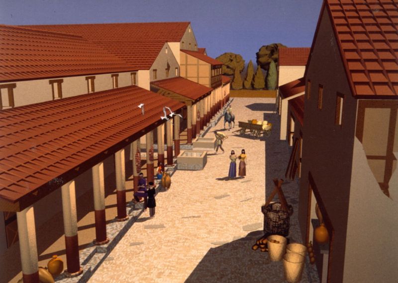 FRAC044143_505W541_044