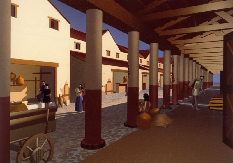 FRAC044143_505W541_045