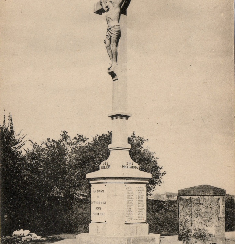 Reze_Calvaire_400