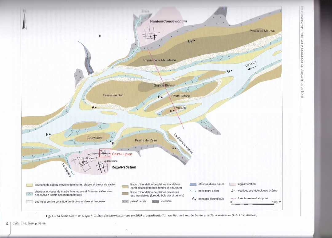 YL-IMG_20260304_0001