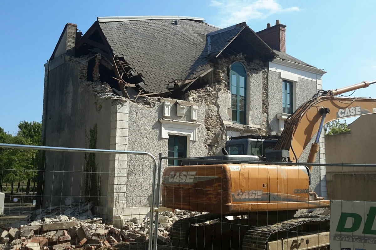 maisonsyndicat