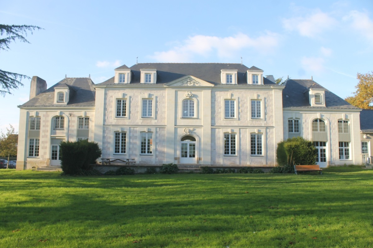 IMG_6197-Classerie