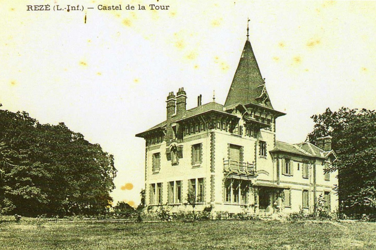 Reze_Castel_dela_Tour-2