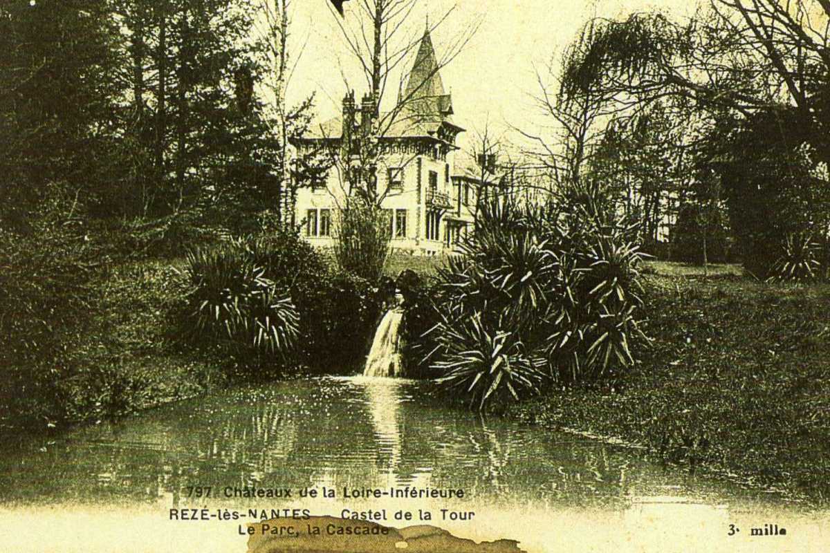 Reze_Castel_dela_Tour-3