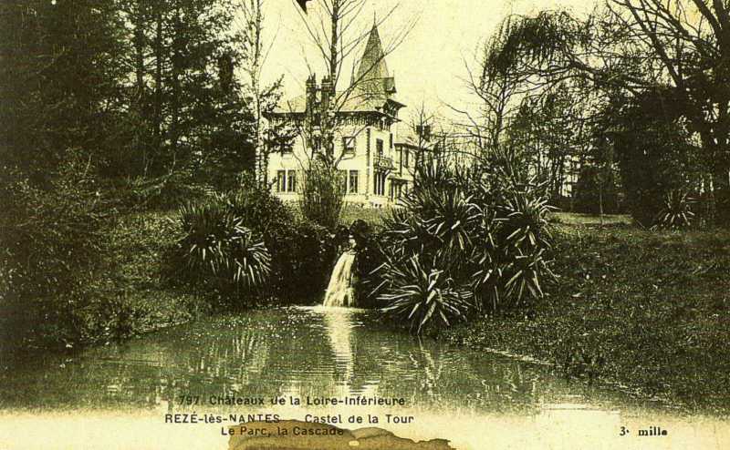 AMReze_Castel_dela_Tour-3