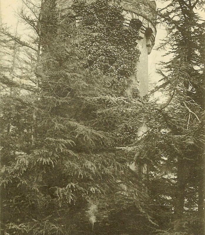 Reze_Castel_dela_Tour_Belvedere_200
