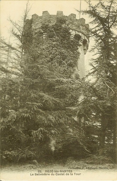 AMReze_Castel_dela_Tour_Belvedere_200