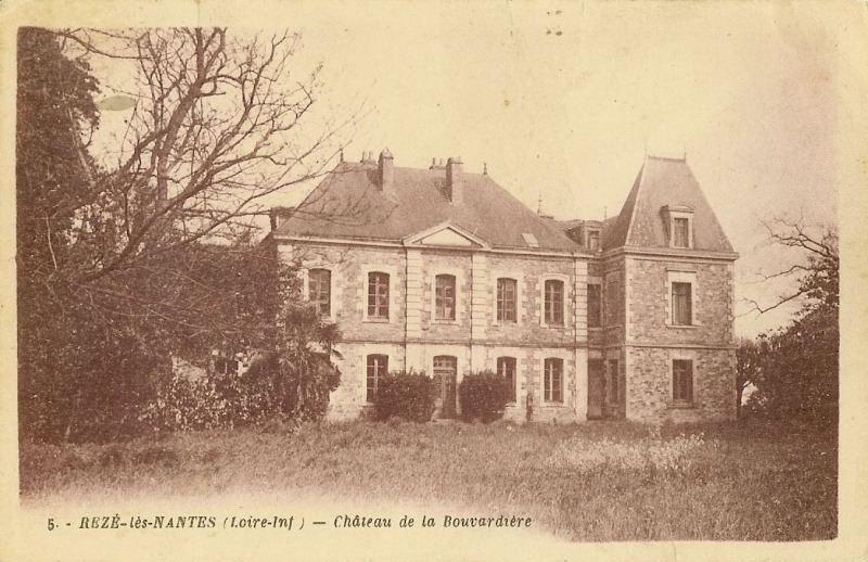 Reze_Chateau_LaBouvardiere_200