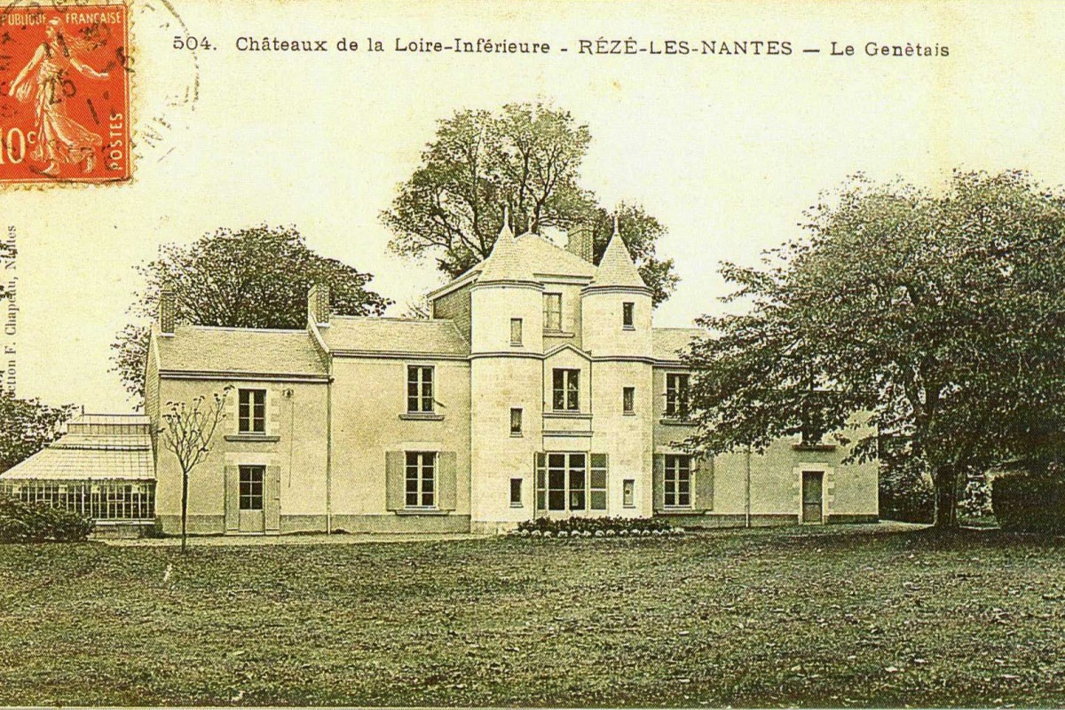 AMReze_Chateau_LeGenetais