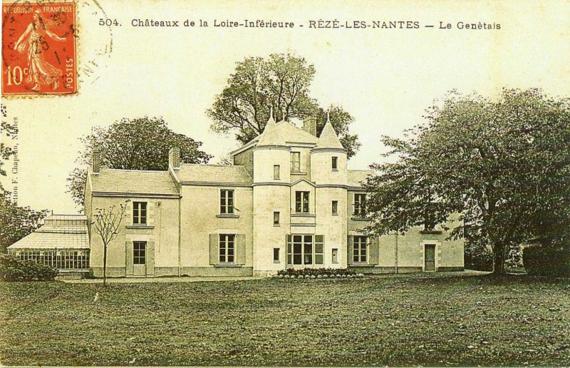 Reze_Chateau_LeGenetais