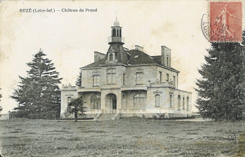 AMReze_Chateau_du_Praud_200