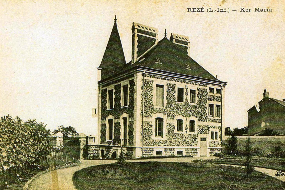 Reze_Ker_Maria