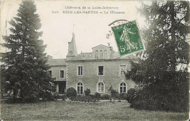 AMReze_La_Houssais-200