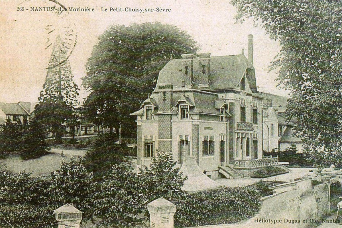 Reze_Moriniere
