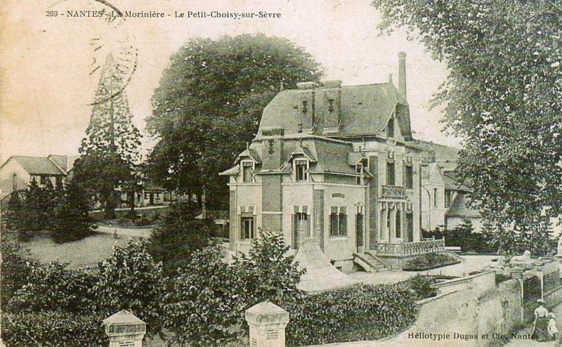 AMReze_Moriniere