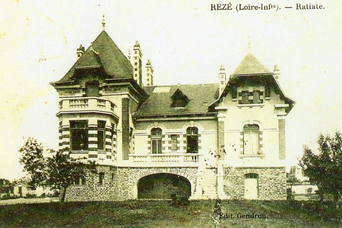 AMRezé_Ratiate
