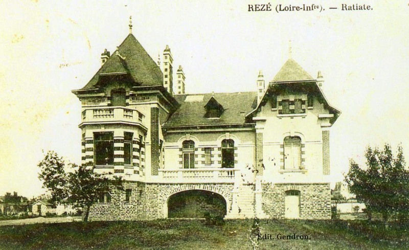 AMRezé_Ratiate