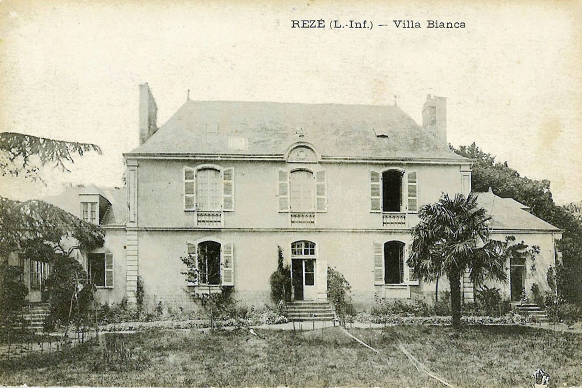 AMReze_Villa_Bianca-2