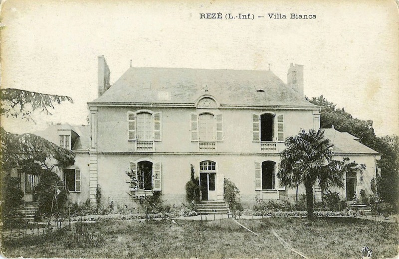 AMReze_Villa_Bianca-2