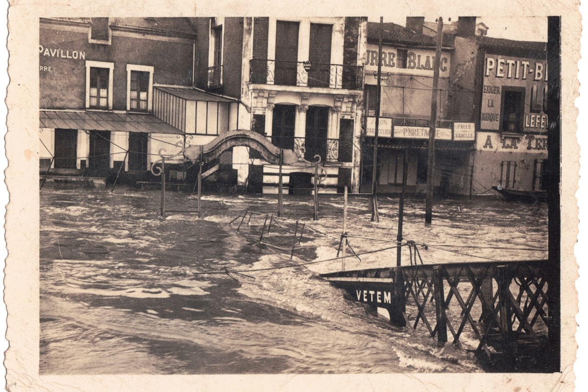 Quai_Boissard-1950-60