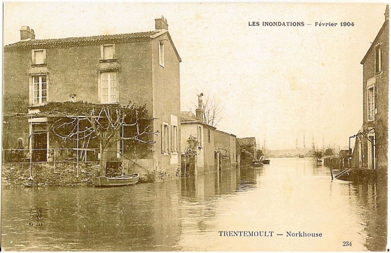 Trentemoult-Norkhouse-inondations-Fevrier_1904