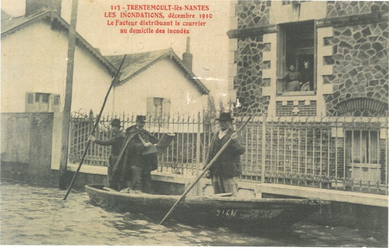 Trentemoult_Inondation1910