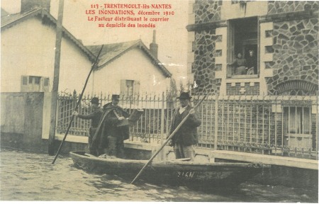 Trentemoult_Inondation1910