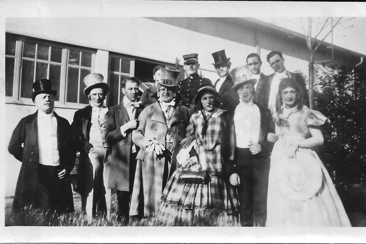 1937-Les-Boulinard_3