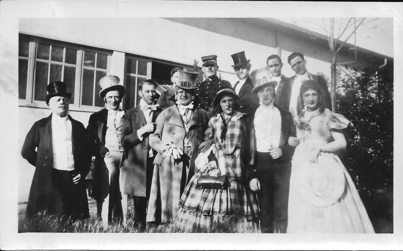 1937-Les-Boulinard_3