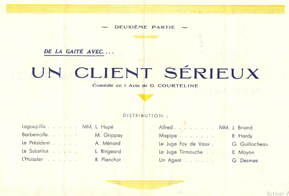 1945-07-gai-carillon-paimpolaise