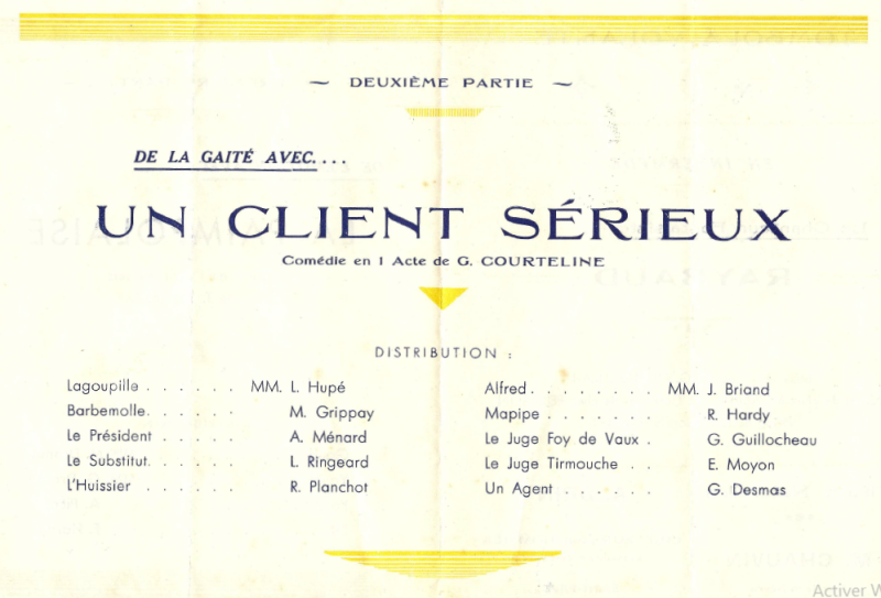 1945-07-gai-carillon-paimpolaise