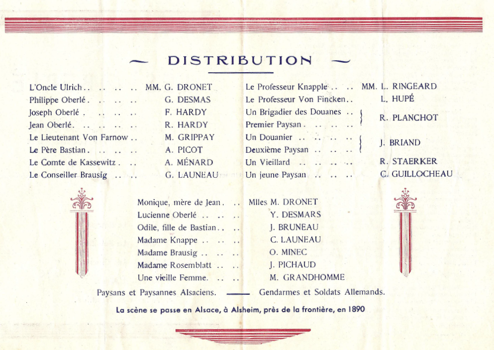 1945 10-piece-les-Oberle